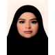 دکتر نازنین بابائی