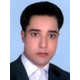 دکتر ابوالفضل دهقان