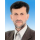 دکتر عبدالرحیم مهرور