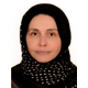 دکتر سیمین سیستانی