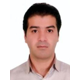 دکتر نعیم موسوی