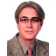 دکتر سیدعلاءالدین نبوی