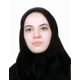 دکتر وحیده حسنخانی