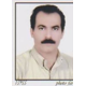دکتر یداله دوانی