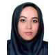 دکتر المیرا بلالک