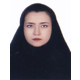دکتر الهه جهانگیر