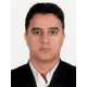 دکتر احمد حاجی نیا