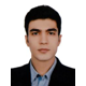دکتر محمدهانی رحمتی