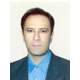 دکتر سیدحسین حسینی