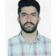 دکتر محمد امجدیان