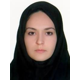 دکتر راهله امامی