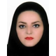 دکتر فریده محمدی پر