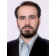 دکتر رضا کریم زاده نعیم