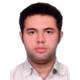 دکتر آیدین نیاکی شرق
