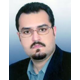 دکتر حمیدرضا امانی آزاد