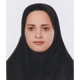 دکتر سمانه موثق