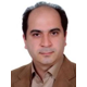 دکتر وحید تولیت ابوالحسنی