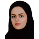 دکتر مریم بساک