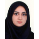 دکتر مینا رضائیان