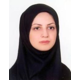 دکتر فاطمه بهتاج