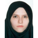 دکتر آیدا محمدیان