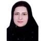 دکتر زهرا متقیان