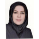 دکتر رامش عیان بد