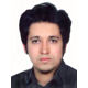 دکتر پوریا سعیدی