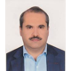 دکتر مجید تاج الدینی