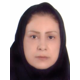 دکتر نسرین آریان مهر