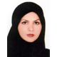 سمیه پناهی