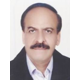 دکتر عبدالعلی کتیرائی