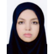 دکتر حدیث اسماعیلی
