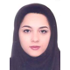دکتر آزاده محمدی زاده