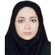دکتر ساینا بابک پور