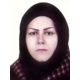 دکتر سرور برزگر