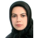 دکتر مریم برزگرجلالی