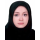 دکتر نشاط نیل فروشان