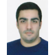 دکتر یوسف علیزاده بافقی