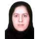 دکتر پریسا یکتاکلنگستانی
