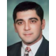 دکتر غلامرضا جغتائی