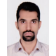 دکتر ابراهیم اکرمی