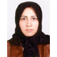 دکتر طاهره حکام زاده دزفولی
