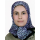 دکتر مریم فتح اله گل
