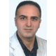 دکتر آریا سلیمانی