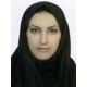 دکتر المیرا سیدموسوی باروق