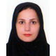 دکتر سپیده رحیمی لیموئی