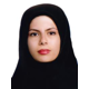 دکتر عقیق خلیقی پور