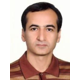 دکتر محمد نوذری