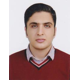 دکتر علیرضا حسین زاده فومشی